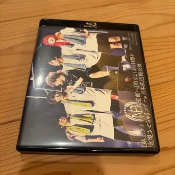 Novelbright/LIVE tour 2022 Hope Assort -