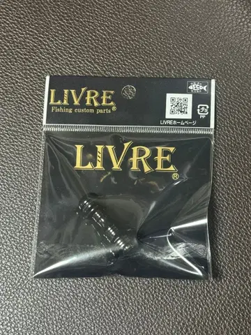 LIVRE 스커트 [ 스퀴드매니아 MAD CROW 다이와용 ] 리브