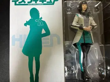 이즈 피규어 가면라이더 제로원