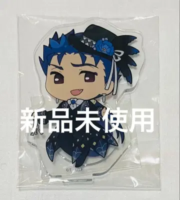 Fate HF ufotable 할로윈 아크릴 스탠드 랜서