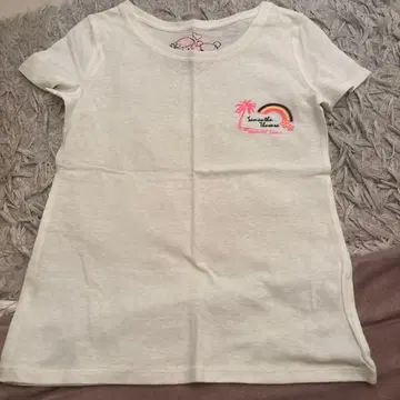 88TEES Samantha Thavasa 콜라보 T셔츠