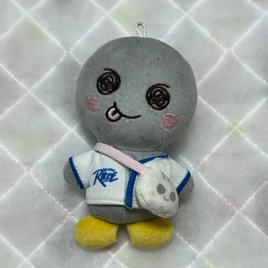 Product Details - 1