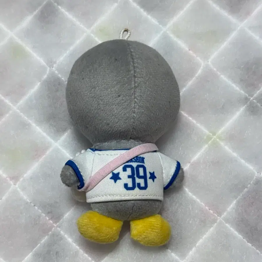 Product Details - 2