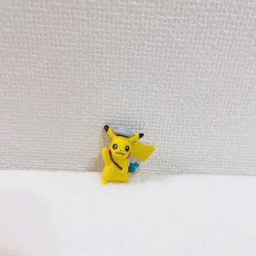포켓몬 겟 컬렉션즈 극장판 포켓몬스터 코코 극장판 피카츄