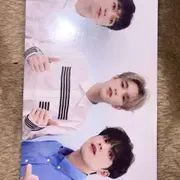 jAE | 브랜드 중고거래 플랫폼, 번개장터 중고거래