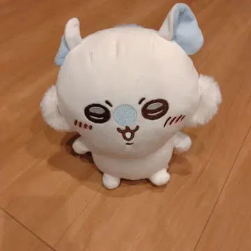 있는 힘껏 귀여운 척 할 거야! 말하는 모몽가