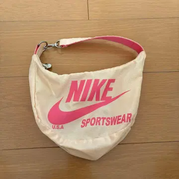 nike 백