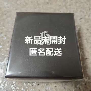 StrayKids dominATE 멘프로 현진 목걸이 트레이딩 카드