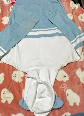 아야세 에리 후드티 러브 라이브