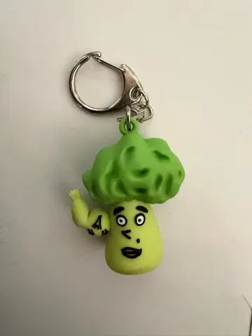 FANTASTICS 야기 유세이 멘프로 야기코리 키링