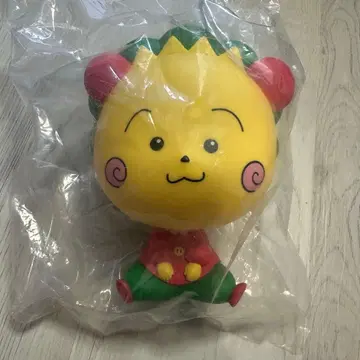 코지코지 피규어 마스코트 캐릭터 굿즈