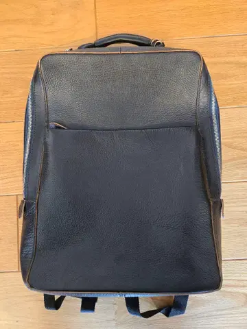 Samsonite 비즈니스 백팩