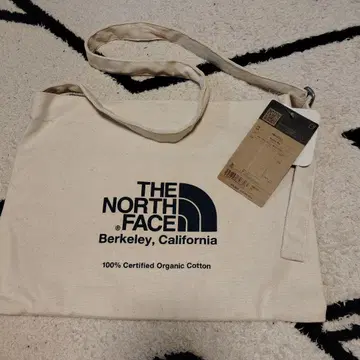 THE NORTH FACE NM82041 숄더백