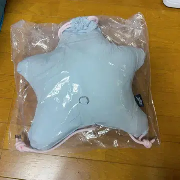 NCT WISH 글로벌 특전