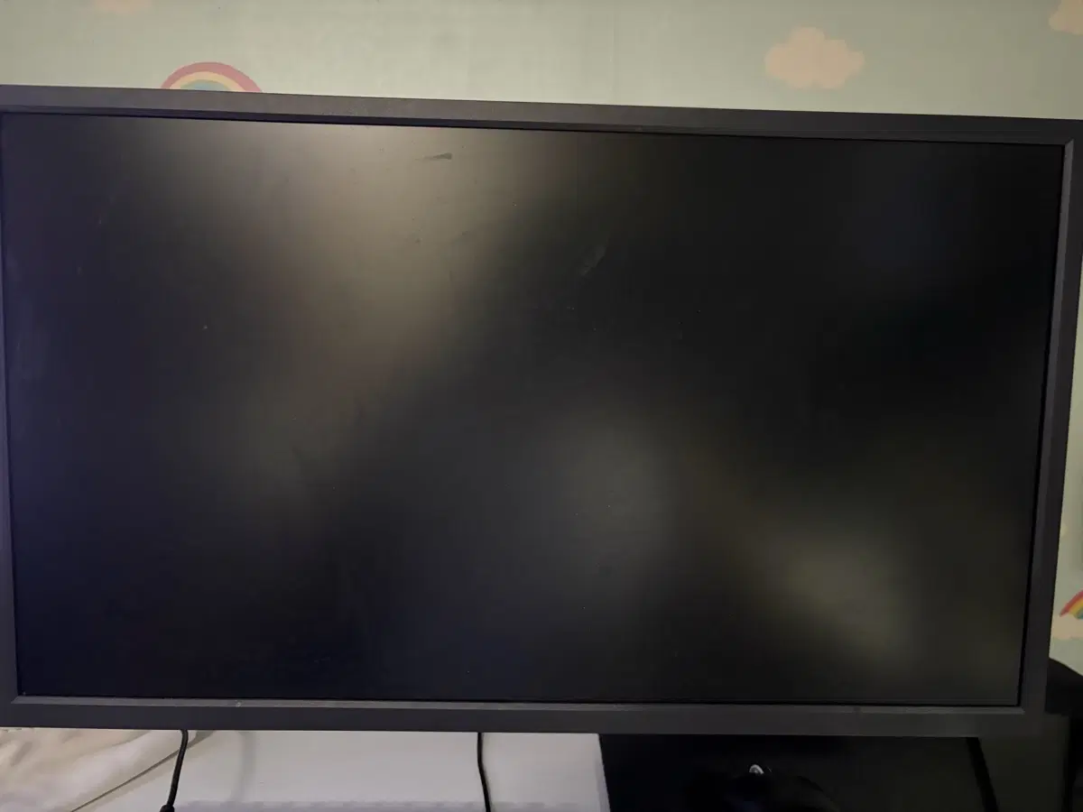 벤큐 xl2540 | 브랜드 중고거래 플랫폼, 번개장터 중고거래