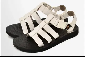 테바 teve 드라라도 24cm