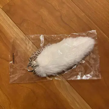 [ 미사용 새상품 ] M!LK 야마나카 유타로 아오노오토 꼬리