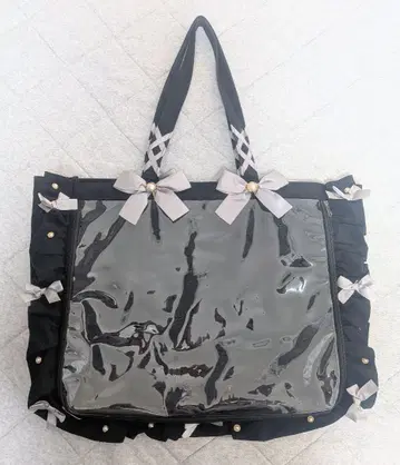 자카마트 이타백 a3 그레이 블랙