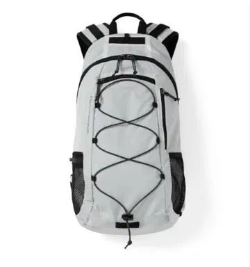 thisisneverthat 백팩 화이트