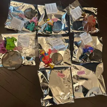 킹프리 피규어 리에라 Re:ERA 팝업