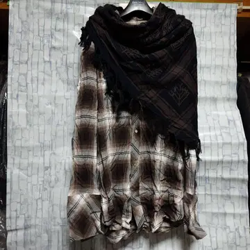 넘버나인 음표 스톨 아카이브