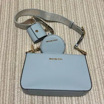 마이클 코스 숄더백