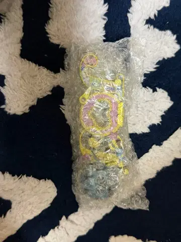 죠죠 제일복권 H상 5부