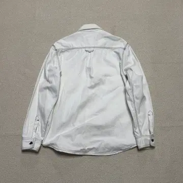 ジャケット・アウター Carhartt wip chalk shirt jac Carhartt WIP/カーハートWIP | CHALK SHIRT JAC Color:Shiver I025939