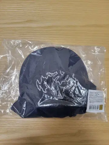 [ 미사용 ] NCT 마크 TheFirstfruit MD rem 캡