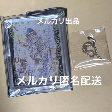 타네무라 아리나 카페 애니메이트 카페 아니카페 코롯타 액세서리