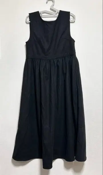 merry jenny 원피스