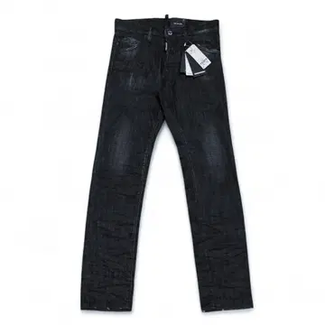 DSQUARED2 23ss 쿨 가이 진