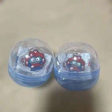 미야쿠미야쿠 한교동