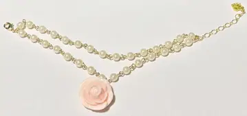 Rose Boudoir 팔찌 핑크 BABY, THE STARS SH
