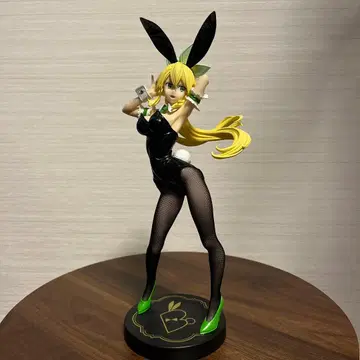 소드 아트 온라인 BiCute Bunnies 리파