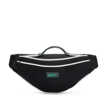 나이키 헤리티지 레트로 파니 팩 스몰 1L