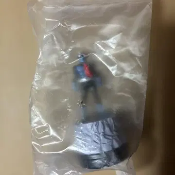 [ 미개봉 ] 가면라이더 THE FIRST 병뚜껑 스탬프 선행 판매 특전