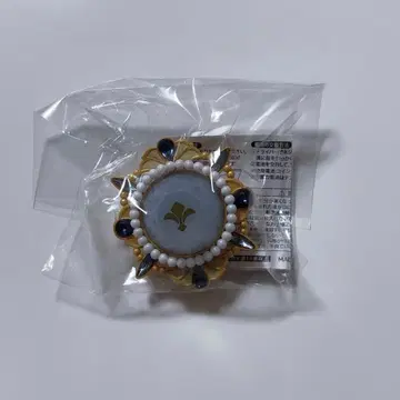 앙스타 10th 스타라이 반지 라이트 스피어 라이트 세나 이즈미 이즈미