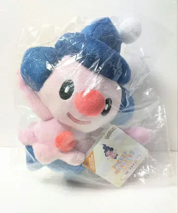 포켓몬 네네 봉제 인형 S 포켓몬스터