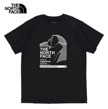 더 노스페이스 THE NORTH FACE 티셔츠