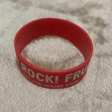 오다 이신 리스트 밴드 러버 밴드