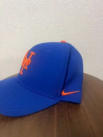 뉴욕 메츠 나이키 캡 클래식99
