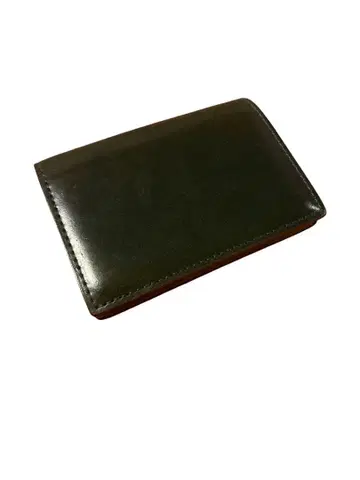 GANZO 간조 명함지갑