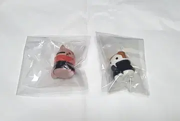 주술회전 주술냥코 스쿠나 쿠기사키