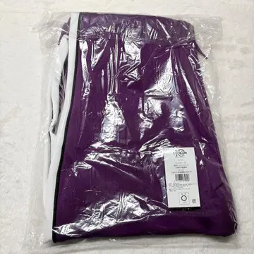 하이큐 고등학교 저지 팬츠 시라토리자와 학원 고교 L 사이즈