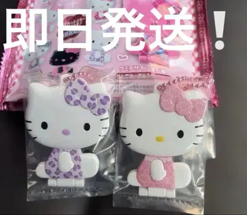 헬로키티 거울 컬렉션 HELLOKITTY