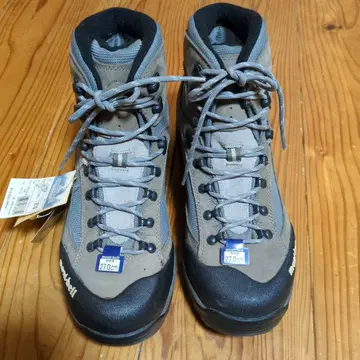 mont-bell 등산화 27.0cm