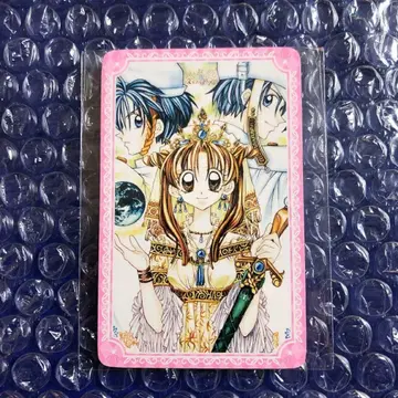 타네무라 아리나 30주년 기념전 시공 이방인 KYOKO 입장 혜택