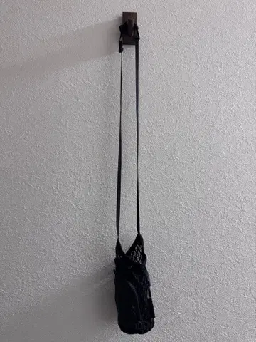 Snow peak 보틀 홀더