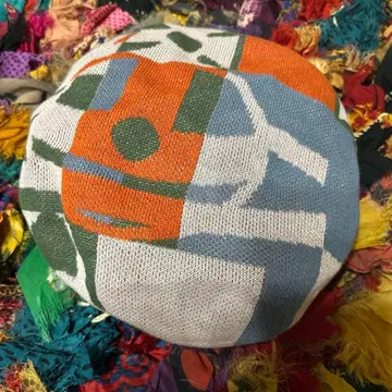 비비안 웨스트우드